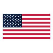 USA Flag