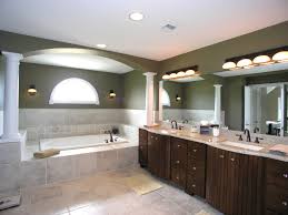 Bathroom Ceiling Lighting Oscarsplace Furniture Ideas Modern Bathroom Lighting Ideas