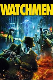 A star wars story, the meg, ready player one, avengers end game etc. Hollywood Adventure Movie Hindi Dubbed Download Filmyzilla
