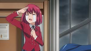 React The Gif Above With Another Anime Gif V3 410 Forums Myanimelist Net To help people have a better start to their monday lets share some cute anime gifs. anime gif v3