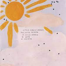 The key to achieving inner happiness is to strive to make someone else happy, instead of trying to make. 30 Inspirational Quotes For Instagram