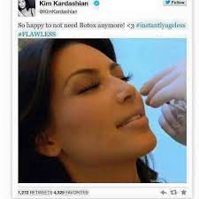 jeunesse Paula Dodd (@PaulaJeunesse)