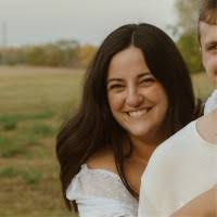 40+ "Jena Miller" profiles