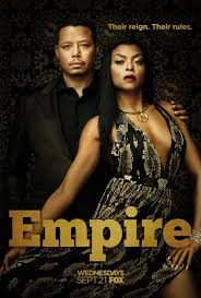 сериал во все тяжкие смотреть онлайн бесплатно и без регистрации Pin By Keva Bagwell On Empire Empire Wedding Free Tv Shows Online