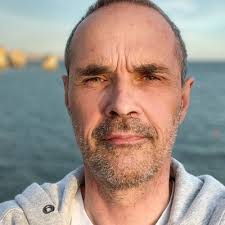 klimaatadaptatie #water #watermanagement