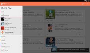 Nov 24, 2020 · beyondpod podcast manager v4.3.28 unlocked apk latest november 24, 2020 0 comments with nearly 3 million downloads, beyondpod's streamlined … Descargar Beyondpod Podcast Manager V4 1 20 Apk Para Android Ultima Version
