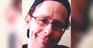 Mr. Bruce F. Buchanan Obituary