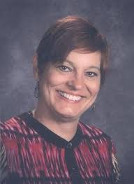 Debra Ann Bleeker Obituary