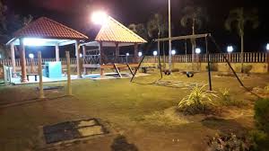 Tawaran penyewaan & pengurusan rumah peranginan teluk sinting di kampung telok, pasir panjang 2021. Mohd Faiz Bin Abdul Manan Rumah Peranginan Persekutuan Eksekutif Morib