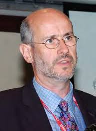 Colloque sur la Microfinance