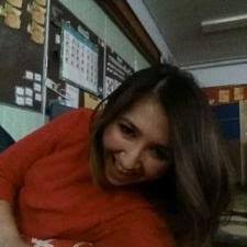 Jenna Ramirez (@jennanram729)