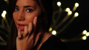 Mia Rose Covers P!nk