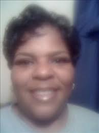 RUBY WILLIAMS Obituary (2012)