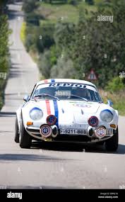 Image result for White 1969 Renault