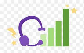 Can be used to review students' knowledge, for formative assessment, or as a break from traditional classroom activities. Kahoot Logo Markenspiel Kahoot Marke Kommunikation Png Pngegg