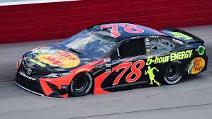 Read the notes nascar provides during the drivers' meeting. Https Nascar Nbcsports Com 2018 09 04 Pocono Raceway Unveils 2019 Policy To Give Kids Free Cup Race Admission 2018 09 04t17 57 17z Https Nascar Nbcsports Com Wp Content Uploads Sites 9 2018 09 Gettyimages 1015614208 E1536091342992 Jpg