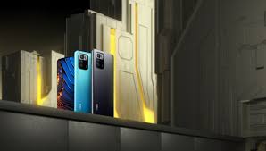 Poco f3 gt best price is rs. Kxyoee91i4dwmm