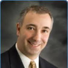 Dr. David Pelino, DO