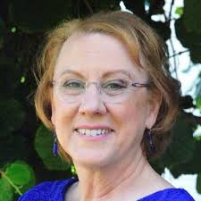 womanownedbusiness #happy #grateful #artanddesign #artgallery #oregoncity