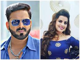 Yo yo honey singh new hairstyle 2019 pictures download. Guru Nanak Jayanti 2019 Pawan Singh Madhu Sharma And Other Bhojpuri Celebs Wish Fans On The Festive Occasion Bhojpuri Movie News Times Of India