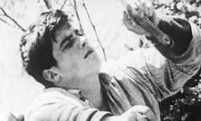 Deligny : la démarche