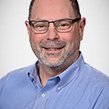 Gary Kugler's Instagram, Twitter & Facebook