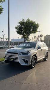 Image result for Celestial Silver 2024 TX