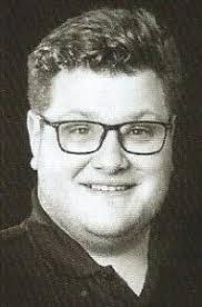 Romeo and Juliet Cast