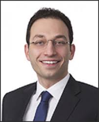 White House Amends Automobile Parts Tariffs to Ease Burden