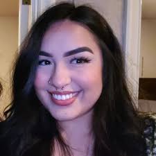 crystal suarez (@crystalsuarez29)