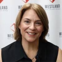 Wade Tang Email & Phone Number