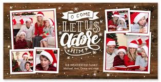 We did not find results for: Christmas Photo Cards Holiday Cards Walgreens Photo Christmas Photo Cards Photo Cards Glossy Photo Paper
