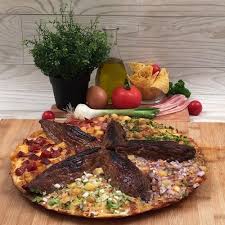 Recipe Beef Twilight Recette En 2020 Recettes De Cuisine Idee Recette Recette