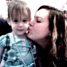 Mercedes Michelle Scott Obituary (1995-2025)