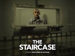 Amazon prime video has a decent selection of movies coming in august 2020, along with a handful of original series. Watch The Staircase Season 1 Prime Video