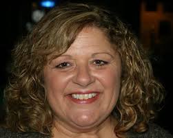 Vanessa Heaffner Obituary