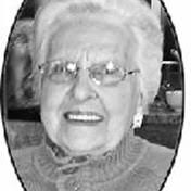 Find Eleanor Haas obituaries and memorials at Legacy.com