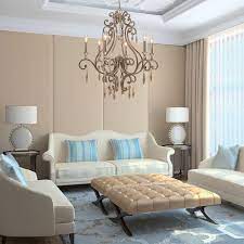 Besides materials, coffee table dimensions are a major consideration. 50 Tufted And Upholstered Coffee Tables For The Cozy Living Room