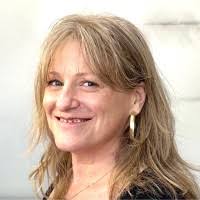 20+ "Bliss, Mba" profiles