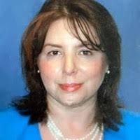 H Russell Heiser Email & Phone Number