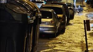 EroMe - explore KateeLife-Pottery-Club's collection