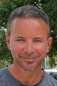 Robert “Bob” Sand