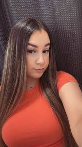 Austin nail service for acrylics