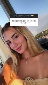 Dennise Renae Larson