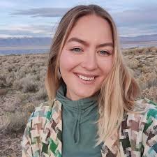 20 Under 40: 2023: 20 Under 40: THE COLLEGE: Indiana University Bloomington