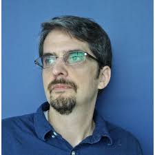 Keep Austin Agile 2018: Directory