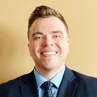 Ian Spaulding's Instagram, Twitter & Facebook