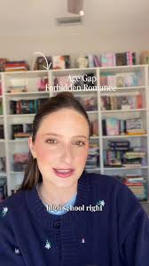 Book: Caught by Erika Ashby #GRWM #storytime