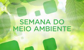 984 likes · 1 was here. Publicado Edital De Fomento A Semana Do Meio Ambiente 2021 Ifms Instituto Federal De Mato Grosso Do Sul
