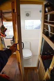 Pin On Camper Van Hacks
